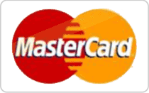 Mastercard