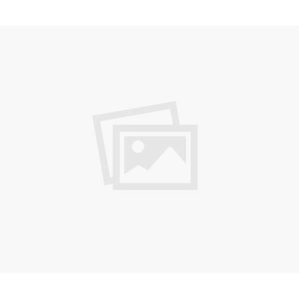 Hub's Paradise Air Freshener (Unisex)